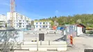 Apartment for rent, Stockholm West, Stockholm, &lt;span class=&quot;blurred street&quot; onclick=&quot;ProcessAdRequest(13257566)&quot;&gt;&lt;span class=&quot;hint&quot;&gt;See streetname&lt;/span&gt;[xxxxxxxxxxxxx]&lt;/span&gt;