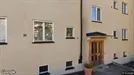Apartment for rent, Stockholm South, Stockholm, &lt;span class=&quot;blurred street&quot; onclick=&quot;ProcessAdRequest(13257572)&quot;&gt;&lt;span class=&quot;hint&quot;&gt;See streetname&lt;/span&gt;[xxxxxxxxxxxxx]&lt;/span&gt;