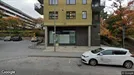 Apartment for rent, Stockholm West, Stockholm, &lt;span class=&quot;blurred street&quot; onclick=&quot;ProcessAdRequest(13257590)&quot;&gt;&lt;span class=&quot;hint&quot;&gt;See streetname&lt;/span&gt;[xxxxxxxxxxxxx]&lt;/span&gt;