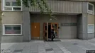 Apartment for rent, Vasastan, Stockholm, &lt;span class=&quot;blurred street&quot; onclick=&quot;ProcessAdRequest(13257592)&quot;&gt;&lt;span class=&quot;hint&quot;&gt;See streetname&lt;/span&gt;[xxxxxxxxxxxxx]&lt;/span&gt;