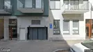 Apartment for rent, Sundbyberg, Stockholm County, &lt;span class=&quot;blurred street&quot; onclick=&quot;ProcessAdRequest(13257594)&quot;&gt;&lt;span class=&quot;hint&quot;&gt;See streetname&lt;/span&gt;[xxxxxxxxxxxxx]&lt;/span&gt;