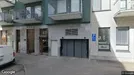 Apartment for rent, Sundbyberg, Stockholm County, &lt;span class=&quot;blurred street&quot; onclick=&quot;ProcessAdRequest(13257598)&quot;&gt;&lt;span class=&quot;hint&quot;&gt;See streetname&lt;/span&gt;[xxxxxxxxxxxxx]&lt;/span&gt;