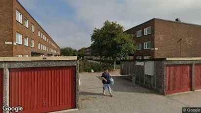 Apartments for rent in Upplands-Bro - Photo from Google Street View