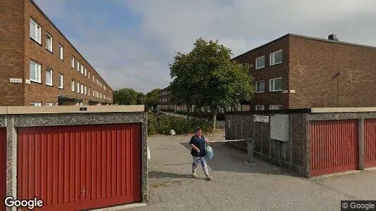 Apartments for rent in Upplands-Bro - Photo from Google Street View