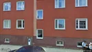 Apartment for rent, Gävle, Gävleborg County, &lt;span class=&quot;blurred street&quot; onclick=&quot;ProcessAdRequest(13257607)&quot;&gt;&lt;span class=&quot;hint&quot;&gt;See streetname&lt;/span&gt;[xxxxxxxxxxxxx]&lt;/span&gt;