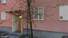 Apartment for rent, Gävle, Gävleborg County, &lt;span class=&quot;blurred street&quot; onclick=&quot;ProcessAdRequest(13257609)&quot;&gt;&lt;span class=&quot;hint&quot;&gt;See streetname&lt;/span&gt;[xxxxxxxxxxxxx]&lt;/span&gt;
