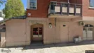 Apartment for rent, Gävle, Gävleborg County, &lt;span class=&quot;blurred street&quot; onclick=&quot;ProcessAdRequest(13257610)&quot;&gt;&lt;span class=&quot;hint&quot;&gt;See streetname&lt;/span&gt;[xxxxxxxxxxxxx]&lt;/span&gt;