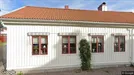 Apartment for rent, Gävle, Gävleborg County, &lt;span class=&quot;blurred street&quot; onclick=&quot;ProcessAdRequest(13257611)&quot;&gt;&lt;span class=&quot;hint&quot;&gt;See streetname&lt;/span&gt;[xxxxxxxxxxxxx]&lt;/span&gt;