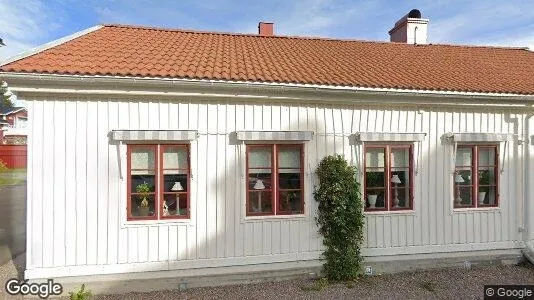 Apartments for rent in Gävle - Photo from Google Street View