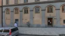 Apartment for rent, Södermalm, Stockholm, &lt;span class=&quot;blurred street&quot; onclick=&quot;ProcessAdRequest(13257615)&quot;&gt;&lt;span class=&quot;hint&quot;&gt;See streetname&lt;/span&gt;[xxxxxxxxxxxxx]&lt;/span&gt;