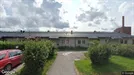 Apartment for rent, Nordanstig, Gävleborg County, &lt;span class=&quot;blurred street&quot; onclick=&quot;ProcessAdRequest(13257642)&quot;&gt;&lt;span class=&quot;hint&quot;&gt;See streetname&lt;/span&gt;[xxxxxxxxxxxxx]&lt;/span&gt;