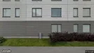 Apartment for rent, Haninge, Stockholm County, &lt;span class=&quot;blurred street&quot; onclick=&quot;ProcessAdRequest(13257649)&quot;&gt;&lt;span class=&quot;hint&quot;&gt;See streetname&lt;/span&gt;[xxxxxxxxxxxxx]&lt;/span&gt;