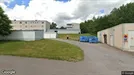 Apartment for rent, Boxholm, Östergötland County, &lt;span class=&quot;blurred street&quot; onclick=&quot;ProcessAdRequest(13257655)&quot;&gt;&lt;span class=&quot;hint&quot;&gt;See streetname&lt;/span&gt;[xxxxxxxxxxxxx]&lt;/span&gt;