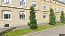 Apartment for rent, Falköping, Västra Götaland County, &lt;span class=&quot;blurred street&quot; onclick=&quot;ProcessAdRequest(13257662)&quot;&gt;&lt;span class=&quot;hint&quot;&gt;See streetname&lt;/span&gt;[xxxxxxxxxxxxx]&lt;/span&gt;