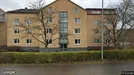 Apartment for rent, Skövde, Västra Götaland County, &lt;span class=&quot;blurred street&quot; onclick=&quot;ProcessAdRequest(13257715)&quot;&gt;&lt;span class=&quot;hint&quot;&gt;See streetname&lt;/span&gt;[xxxxxxxxxxxxx]&lt;/span&gt;