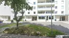 Apartment for rent, Södertälje, Stockholm County, &lt;span class=&quot;blurred street&quot; onclick=&quot;ProcessAdRequest(13257717)&quot;&gt;&lt;span class=&quot;hint&quot;&gt;See streetname&lt;/span&gt;[xxxxxxxxxxxxx]&lt;/span&gt;