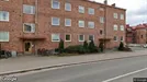 Apartment for rent, Halmstad, Halland County, &lt;span class=&quot;blurred street&quot; onclick=&quot;ProcessAdRequest(13257719)&quot;&gt;&lt;span class=&quot;hint&quot;&gt;See streetname&lt;/span&gt;[xxxxxxxxxxxxx]&lt;/span&gt;