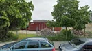 Apartment for rent, Trelleborg, Skåne County, &lt;span class=&quot;blurred street&quot; onclick=&quot;ProcessAdRequest(13257724)&quot;&gt;&lt;span class=&quot;hint&quot;&gt;See streetname&lt;/span&gt;[xxxxxxxxxxxxx]&lt;/span&gt;