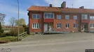 Apartment for rent, Simrishamn, Skåne County, &lt;span class=&quot;blurred street&quot; onclick=&quot;ProcessAdRequest(13257772)&quot;&gt;&lt;span class=&quot;hint&quot;&gt;See streetname&lt;/span&gt;[xxxxxxxxxxxxx]&lt;/span&gt;