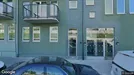 Apartment for rent, Haninge, Stockholm County, &lt;span class=&quot;blurred street&quot; onclick=&quot;ProcessAdRequest(13257794)&quot;&gt;&lt;span class=&quot;hint&quot;&gt;See streetname&lt;/span&gt;[xxxxxxxxxxxxx]&lt;/span&gt;