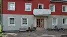 Apartment for rent, Skövde, Västra Götaland County, &lt;span class=&quot;blurred street&quot; onclick=&quot;ProcessAdRequest(13257848)&quot;&gt;&lt;span class=&quot;hint&quot;&gt;See streetname&lt;/span&gt;[xxxxxxxxxxxxx]&lt;/span&gt;