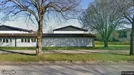 Apartment for rent, Halmstad, Halland County, &lt;span class=&quot;blurred street&quot; onclick=&quot;ProcessAdRequest(13259538)&quot;&gt;&lt;span class=&quot;hint&quot;&gt;See streetname&lt;/span&gt;[xxxxxxxxxxxxx]&lt;/span&gt;