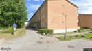 Apartment for rent, Södertälje, Stockholm County, &lt;span class=&quot;blurred street&quot; onclick=&quot;ProcessAdRequest(13260426)&quot;&gt;&lt;span class=&quot;hint&quot;&gt;See streetname&lt;/span&gt;[xxxxxxxxxxxxx]&lt;/span&gt;
