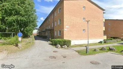 Apartments for rent in Södertälje - Photo from Google Street View