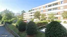 Apartment for rent, Södertälje, Stockholm County, &lt;span class=&quot;blurred street&quot; onclick=&quot;ProcessAdRequest(13260427)&quot;&gt;&lt;span class=&quot;hint&quot;&gt;See streetname&lt;/span&gt;[xxxxxxxxxxxxx]&lt;/span&gt;