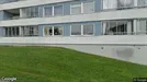 Apartment for rent, Mjölby, Östergötland County, &lt;span class=&quot;blurred street&quot; onclick=&quot;ProcessAdRequest(13261868)&quot;&gt;&lt;span class=&quot;hint&quot;&gt;See streetname&lt;/span&gt;[xxxxxxxxxxxxx]&lt;/span&gt;