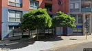 Apartment for rent, Malmö City, Malmö, &lt;span class=&quot;blurred street&quot; onclick=&quot;ProcessAdRequest(13264476)&quot;&gt;&lt;span class=&quot;hint&quot;&gt;See streetname&lt;/span&gt;[xxxxxxxxxxxxx]&lt;/span&gt;