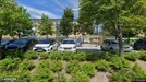 Apartment for rent, Hyllie, Malmö, &lt;span class=&quot;blurred street&quot; onclick=&quot;ProcessAdRequest(13264478)&quot;&gt;&lt;span class=&quot;hint&quot;&gt;See streetname&lt;/span&gt;[xxxxxxxxxxxxx]&lt;/span&gt;