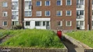 Apartment for rent, Västra hisingen, Gothenburg, &lt;span class=&quot;blurred street&quot; onclick=&quot;ProcessAdRequest(13264497)&quot;&gt;&lt;span class=&quot;hint&quot;&gt;See streetname&lt;/span&gt;[xxxxxxxxxxxxx]&lt;/span&gt;