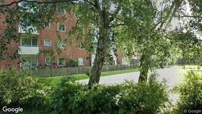 Apartments for rent in Västra hisingen - Photo from Google Street View