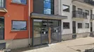 Apartment for rent, Lundby, Gothenburg, &lt;span class=&quot;blurred street&quot; onclick=&quot;ProcessAdRequest(13264499)&quot;&gt;&lt;span class=&quot;hint&quot;&gt;See streetname&lt;/span&gt;[xxxxxxxxxxxxx]&lt;/span&gt;