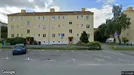 Apartment for rent, Majorna-Linné, Gothenburg, &lt;span class=&quot;blurred street&quot; onclick=&quot;ProcessAdRequest(13264500)&quot;&gt;&lt;span class=&quot;hint&quot;&gt;See streetname&lt;/span&gt;[xxxxxxxxxxxxx]&lt;/span&gt;