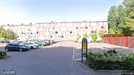 Room for rent, Lund, Skåne County, &lt;span class=&quot;blurred street&quot; onclick=&quot;ProcessAdRequest(13264505)&quot;&gt;&lt;span class=&quot;hint&quot;&gt;See streetname&lt;/span&gt;[xxxxxxxxxxxxx]&lt;/span&gt;