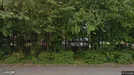 Room for rent, Lund, Skåne County, &lt;span class=&quot;blurred street&quot; onclick=&quot;ProcessAdRequest(13264509)&quot;&gt;&lt;span class=&quot;hint&quot;&gt;See streetname&lt;/span&gt;[xxxxxxxxxxxxx]&lt;/span&gt;