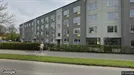 Room for rent, Lund, Skåne County, Råbyvägen