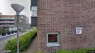 Room for rent, Lund, Skåne County, &lt;span class=&quot;blurred street&quot; onclick=&quot;ProcessAdRequest(13264513)&quot;&gt;&lt;span class=&quot;hint&quot;&gt;See streetname&lt;/span&gt;[xxxxxxxxxxxxx]&lt;/span&gt;