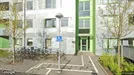 Room for rent, Lund, Skåne County, &lt;span class=&quot;blurred street&quot; onclick=&quot;ProcessAdRequest(13264515)&quot;&gt;&lt;span class=&quot;hint&quot;&gt;See streetname&lt;/span&gt;[xxxxxxxxxxxxx]&lt;/span&gt;