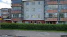 Apartment for rent, Västra hisingen, Gothenburg, &lt;span class=&quot;blurred street&quot; onclick=&quot;ProcessAdRequest(13264531)&quot;&gt;&lt;span class=&quot;hint&quot;&gt;See streetname&lt;/span&gt;[xxxxxxxxxxxxx]&lt;/span&gt;