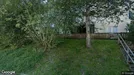 Apartment for rent, Majorna-Linné, Gothenburg, &lt;span class=&quot;blurred street&quot; onclick=&quot;ProcessAdRequest(13264537)&quot;&gt;&lt;span class=&quot;hint&quot;&gt;See streetname&lt;/span&gt;[xxxxxxxxxxxxx]&lt;/span&gt;