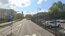 Apartment for rent, Lundby, Gothenburg, &lt;span class=&quot;blurred street&quot; onclick=&quot;ProcessAdRequest(13264542)&quot;&gt;&lt;span class=&quot;hint&quot;&gt;See streetname&lt;/span&gt;[xxxxxxxxxxxxx]&lt;/span&gt;
