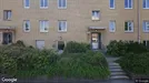 Apartment for rent, Örgryte-Härlanda, Gothenburg, &lt;span class=&quot;blurred street&quot; onclick=&quot;ProcessAdRequest(13264545)&quot;&gt;&lt;span class=&quot;hint&quot;&gt;See streetname&lt;/span&gt;[xxxxxxxxxxxxx]&lt;/span&gt;