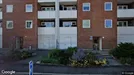 Apartment for rent, Örgryte-Härlanda, Gothenburg, &lt;span class=&quot;blurred street&quot; onclick=&quot;ProcessAdRequest(13264558)&quot;&gt;&lt;span class=&quot;hint&quot;&gt;See streetname&lt;/span&gt;[xxxxxxxxxxxxx]&lt;/span&gt;