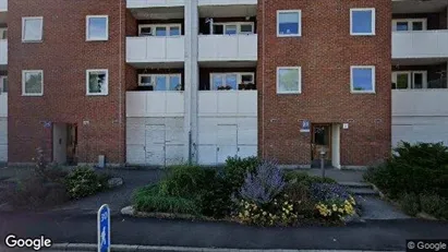 Apartments for rent in Örgryte-Härlanda - Photo from Google Street View