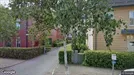 Apartment for rent, Västra hisingen, Gothenburg, &lt;span class=&quot;blurred street&quot; onclick=&quot;ProcessAdRequest(13264565)&quot;&gt;&lt;span class=&quot;hint&quot;&gt;See streetname&lt;/span&gt;[xxxxxxxxxxxxx]&lt;/span&gt;