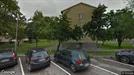 Apartment for rent, Arboga, Västmanland County, &lt;span class=&quot;blurred street&quot; onclick=&quot;ProcessAdRequest(13264639)&quot;&gt;&lt;span class=&quot;hint&quot;&gt;See streetname&lt;/span&gt;[xxxxxxxxxxxxx]&lt;/span&gt;