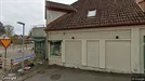 Apartment for rent, Tomelilla, Skåne County, &lt;span class=&quot;blurred street&quot; onclick=&quot;ProcessAdRequest(13264995)&quot;&gt;&lt;span class=&quot;hint&quot;&gt;See streetname&lt;/span&gt;[xxxxxxxxxxxxx]&lt;/span&gt;